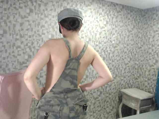 CrisstalPink CrisstalPink