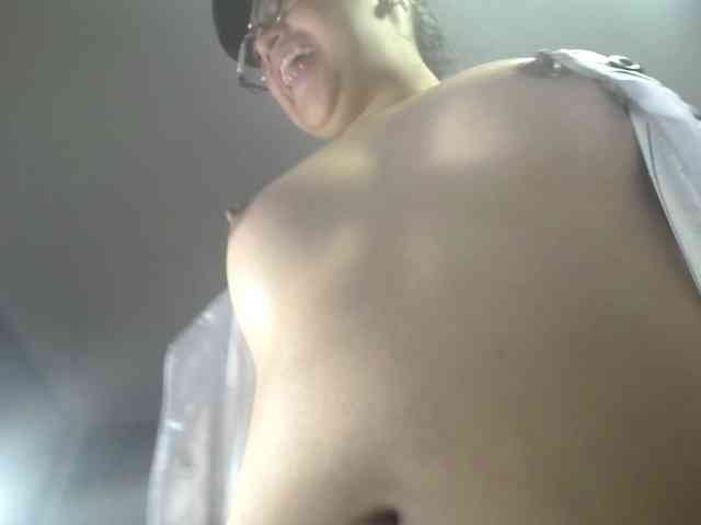 CrisstalPink webcam