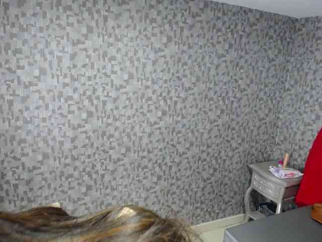 CrisstalPink webcam