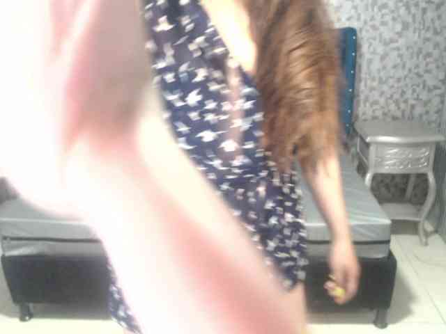 CrisstalPink CrisstalPink