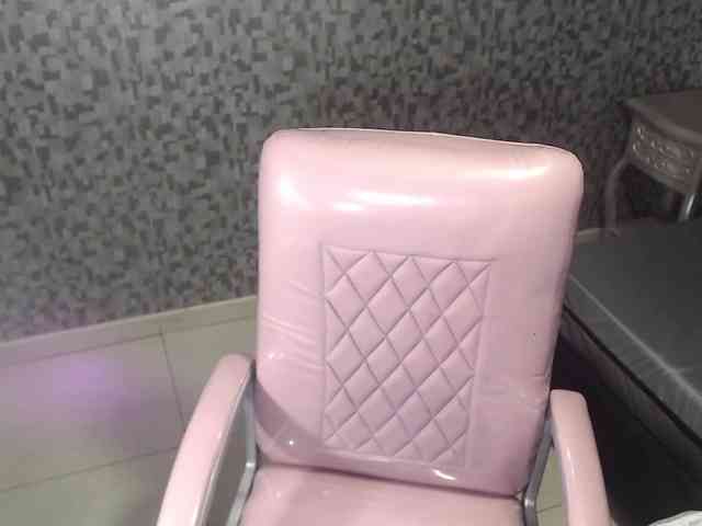 CrisstalPink CrisstalPink