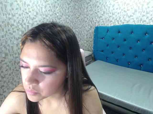 CrisstalPink CrisstalPink