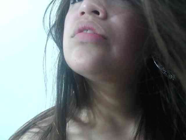 CrisstalPink CrisstalPink