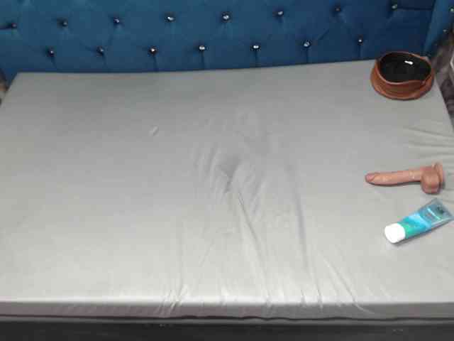 CrisstalPink CrisstalPink