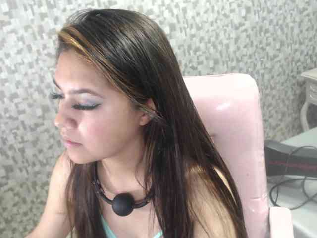 CrisstalPink CrisstalPink