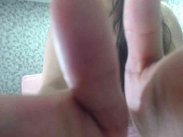 CrisstalPink