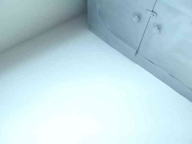 CrisstalPink webcam