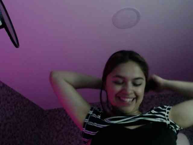 CrisstalPink