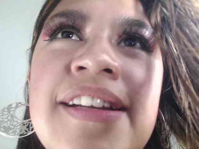 CrisstalPink CrisstalPink