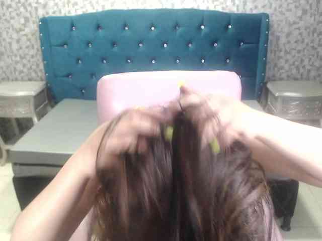 CrisstalPink CrisstalPink