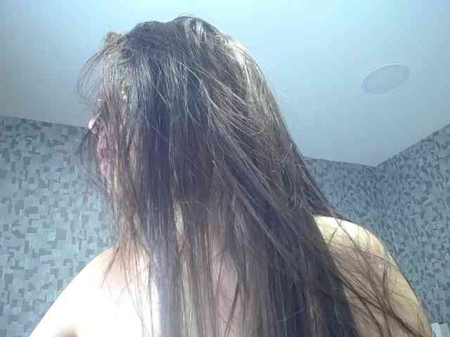 CrisstalPink webcam