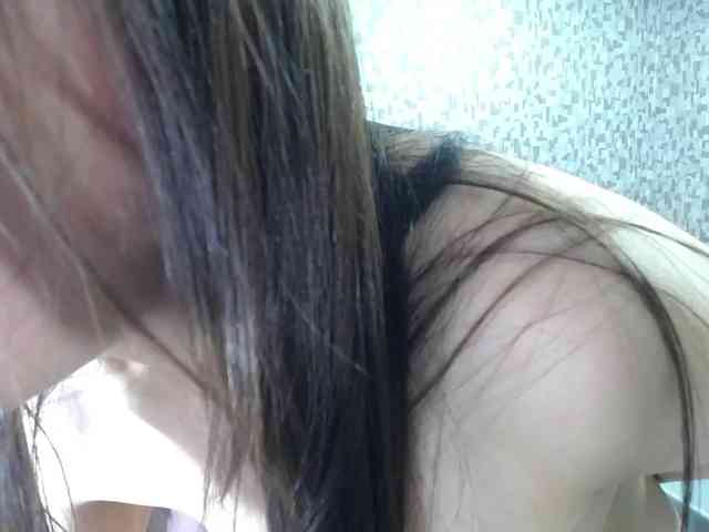 CrisstalPink CrisstalPink
