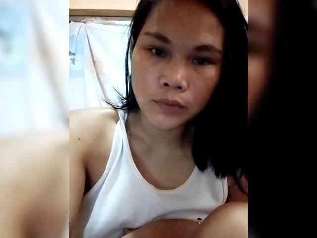 Lexiexx25 webcam
