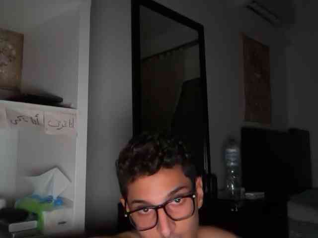 lolhay870