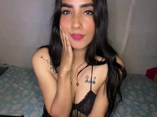 valeywilli Porn Show