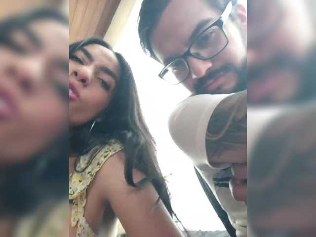  valeywilli chat room