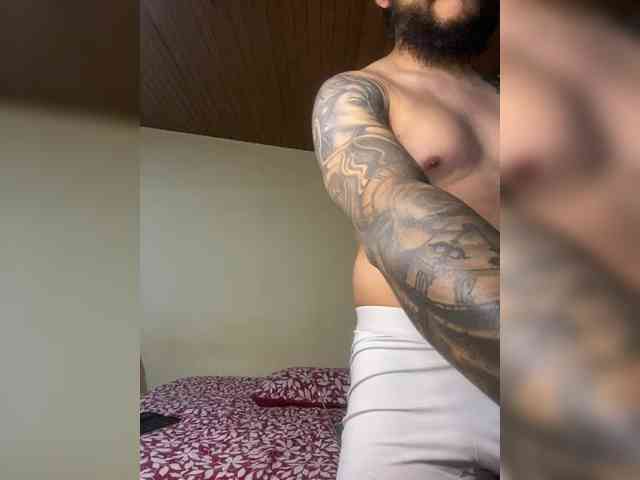 real live web cam Valeywilli