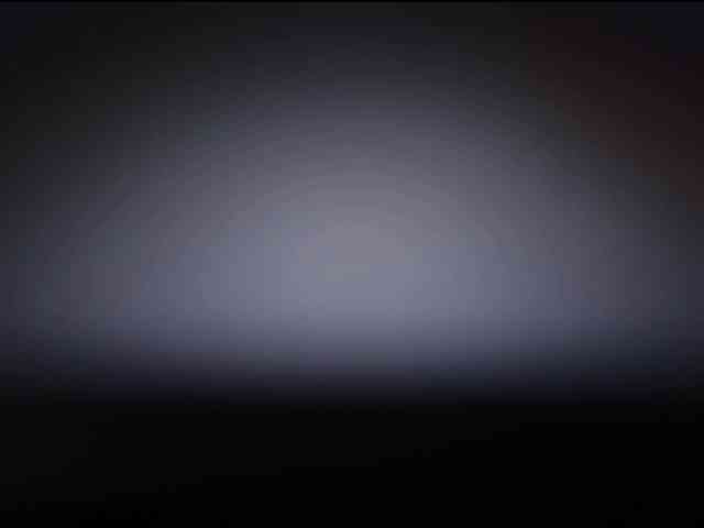 valeywilli webcam