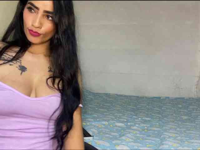 valeywilli webcam