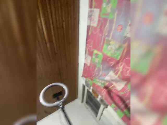 valeywilli valeywilli