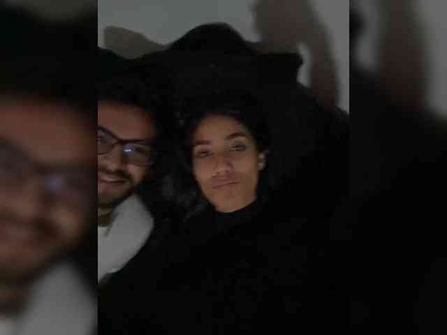 valeywilli Live Webcam on BongaCams