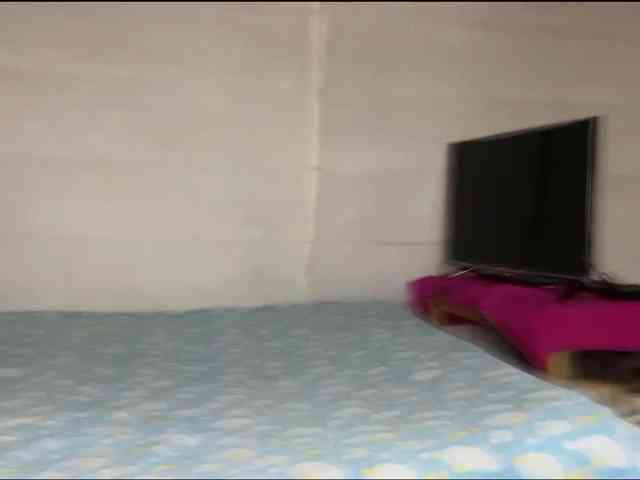 valeywilli webcam