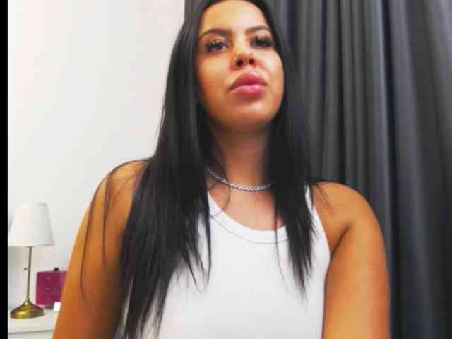 EllaSins