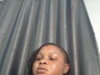 Creamyposh Porn Show