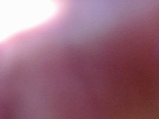 Creamyposh Porn Show
