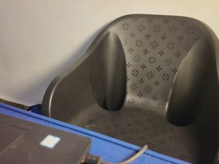 Creamyposh Porn Show