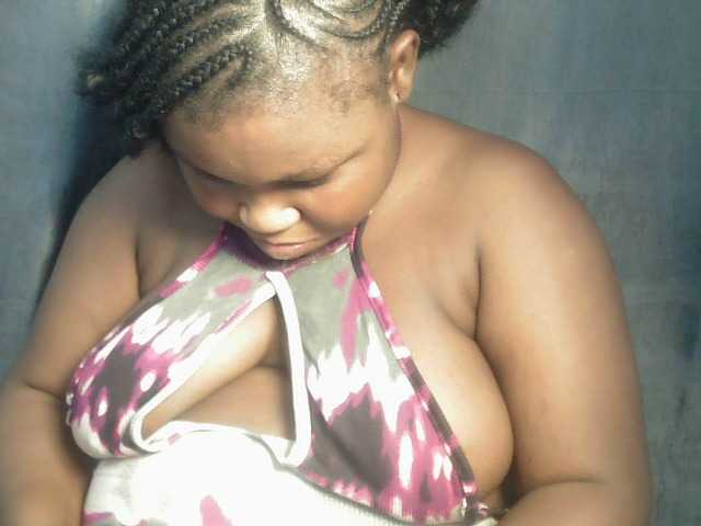 Preview of creamyposh