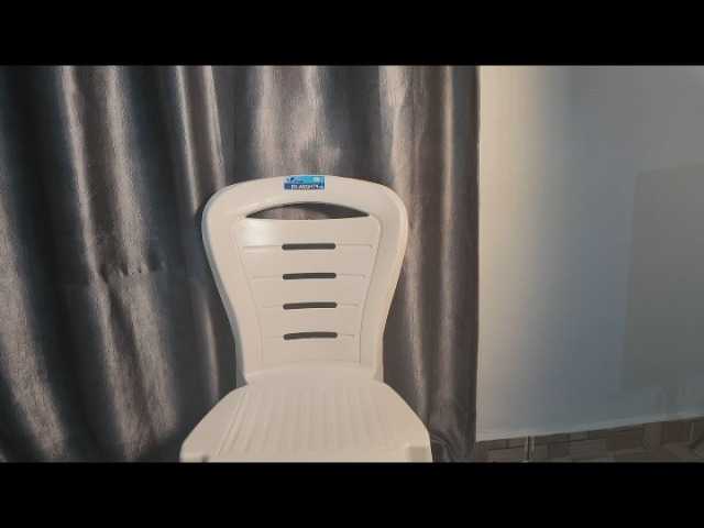 Preview of creamyposh