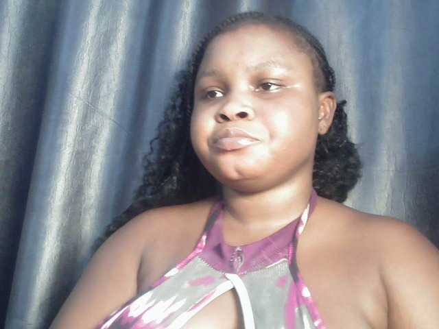 Preview of creamyposh