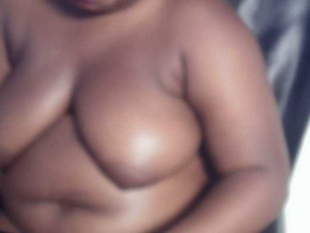 Creamyposh from BongaCams is Freechat