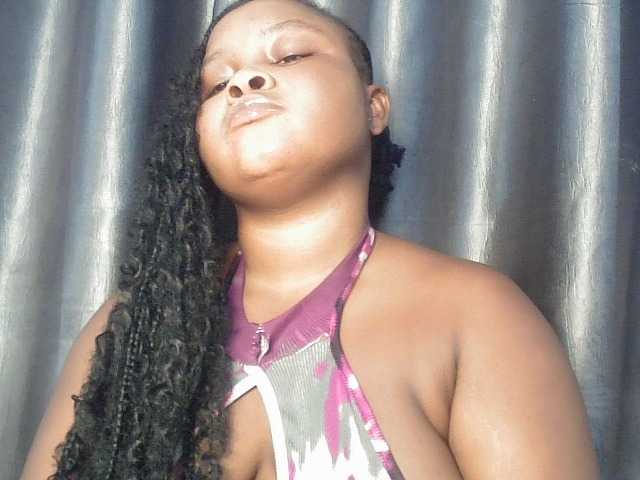 Preview of creamyposh