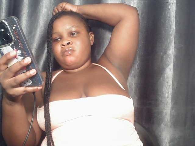  Creamyposh chat room