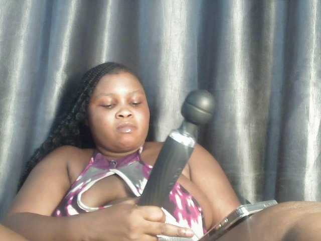 Preview of creamyposh