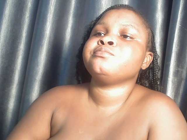 Preview of creamyposh