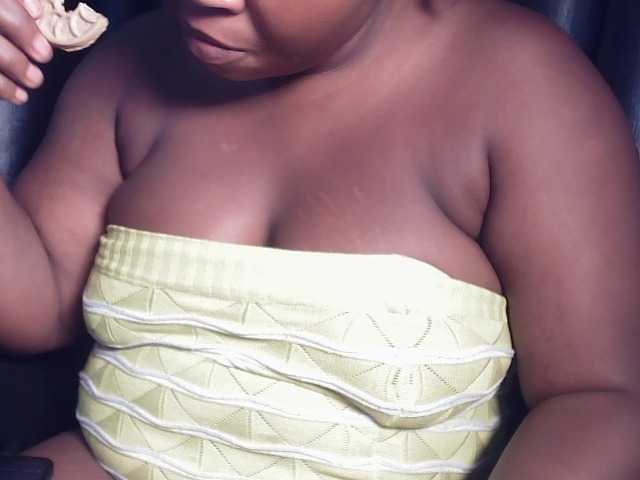 Preview of creamyposh