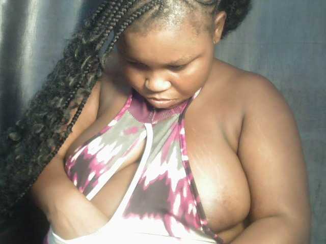 Preview of creamyposh