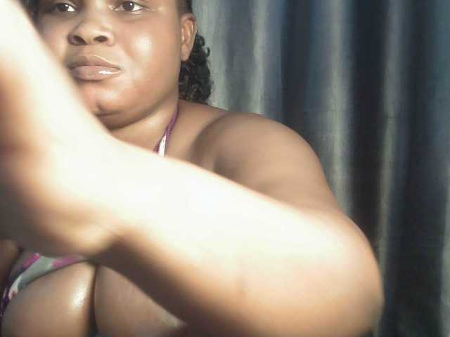 Preview of creamyposh