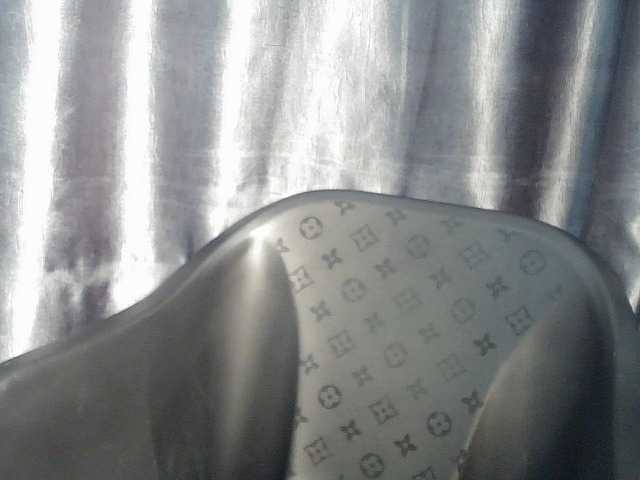 Preview of creamyposh