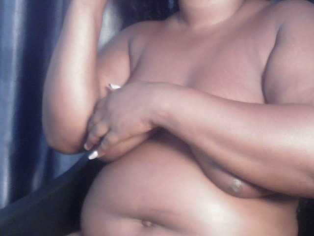 Preview of creamyposh