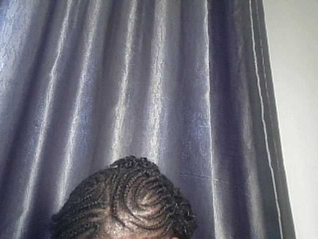 Preview of creamyposh