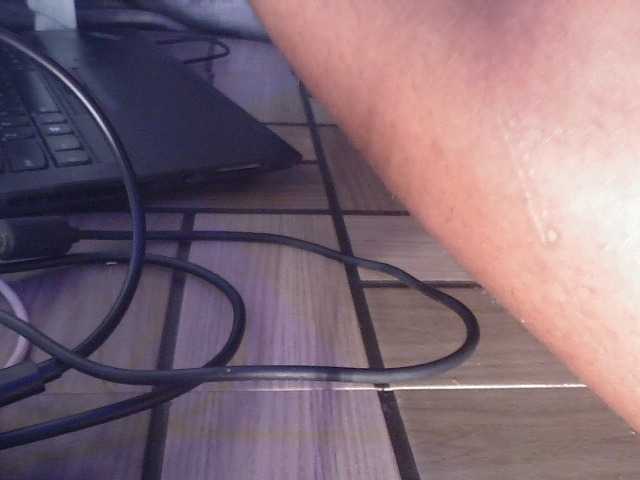 Preview of creamyposh