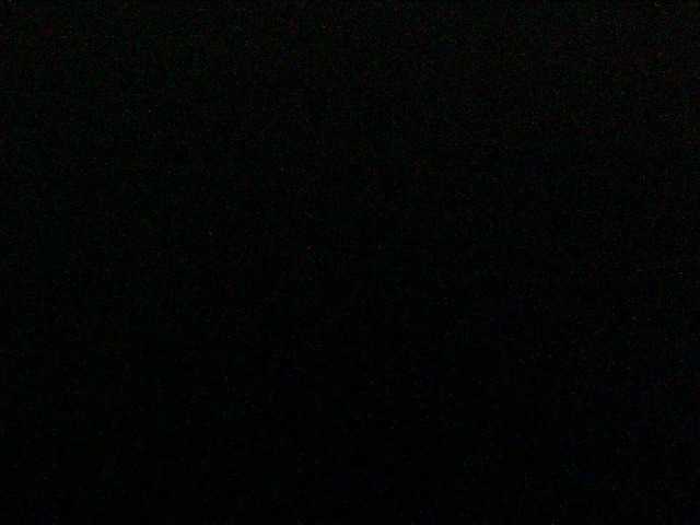 Creamyposh webcam bongacams model stream image