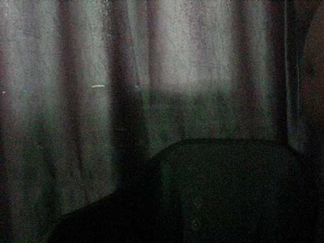 Creamyposh webcam bongacams model stream image