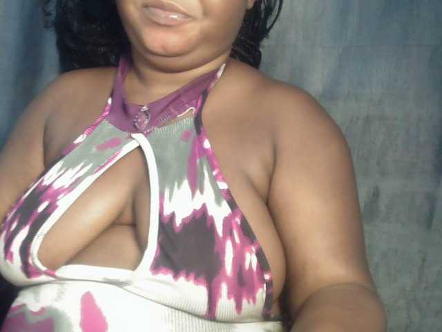 Preview of creamyposh