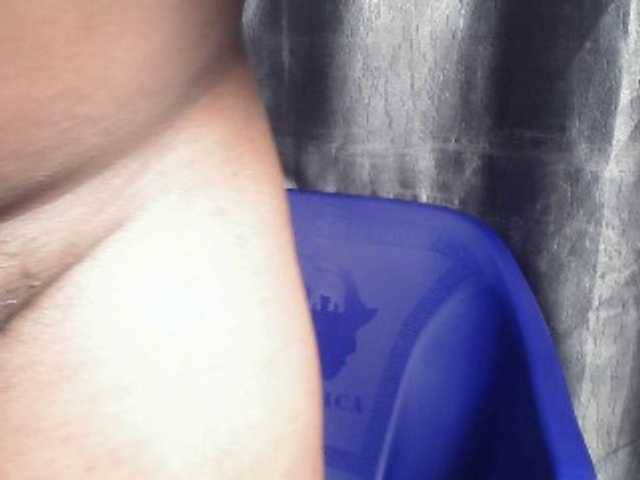 Preview of creamyposh