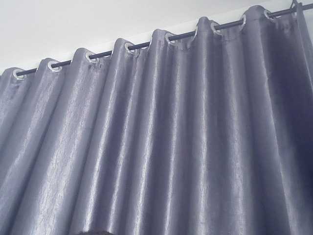 Creamyposh webcam bongacams model stream image